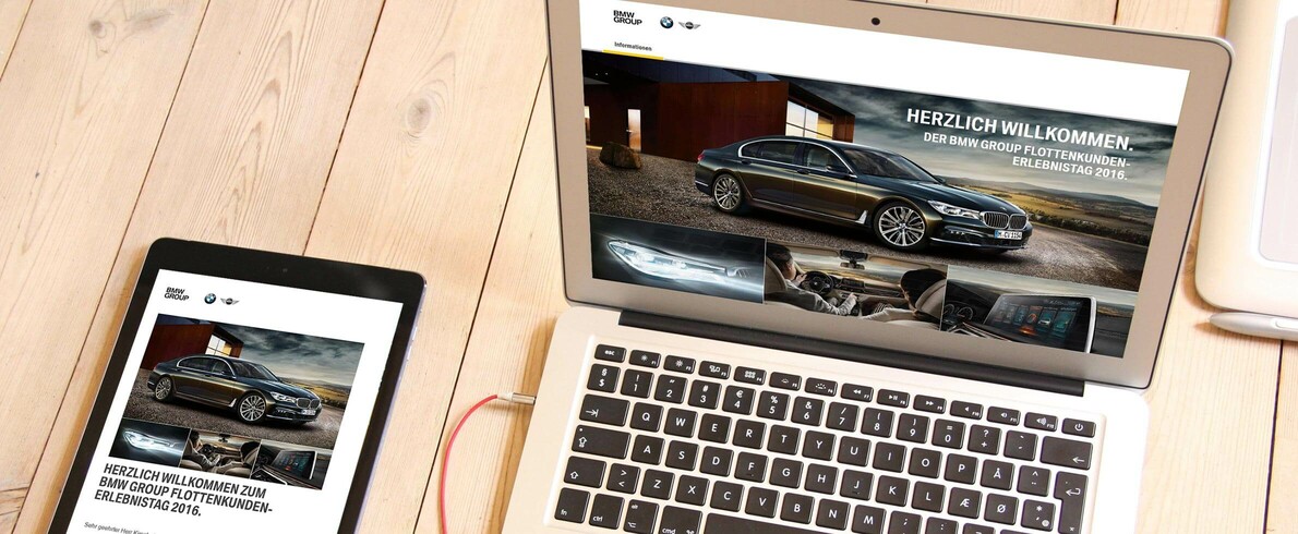 Bmw-Erlebnistage-Fk-Online-Tool